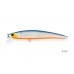 Strike Pro Arc Minnow 105